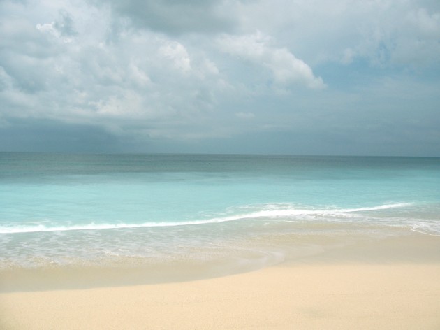 10ドリームランド