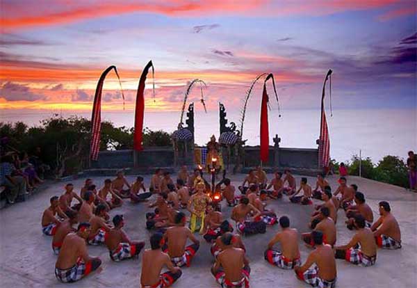 uluwatu-bali